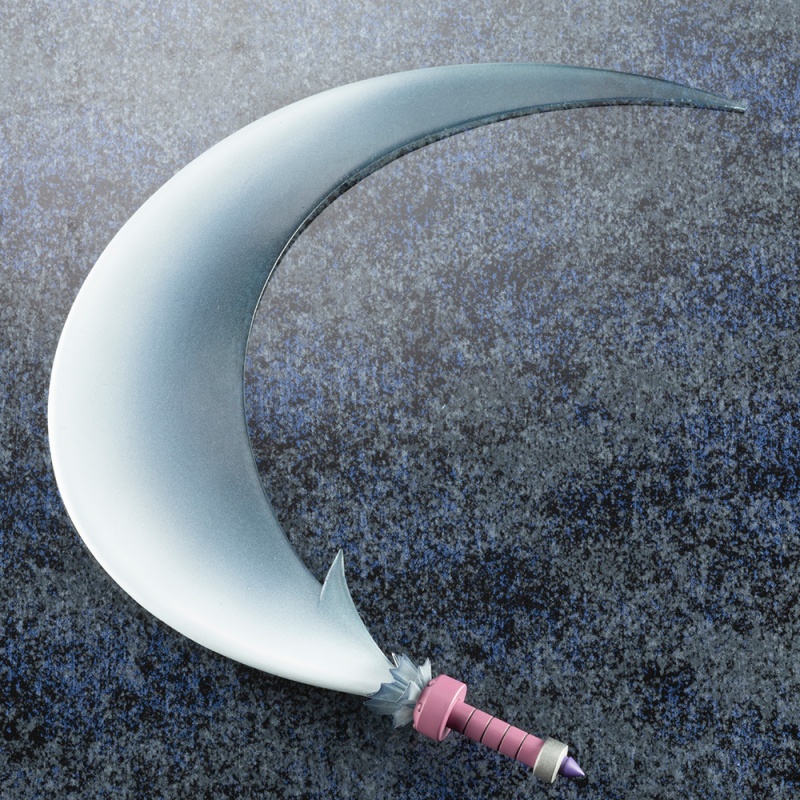 Kotobukiya 1/12 Zero Nightmare Version