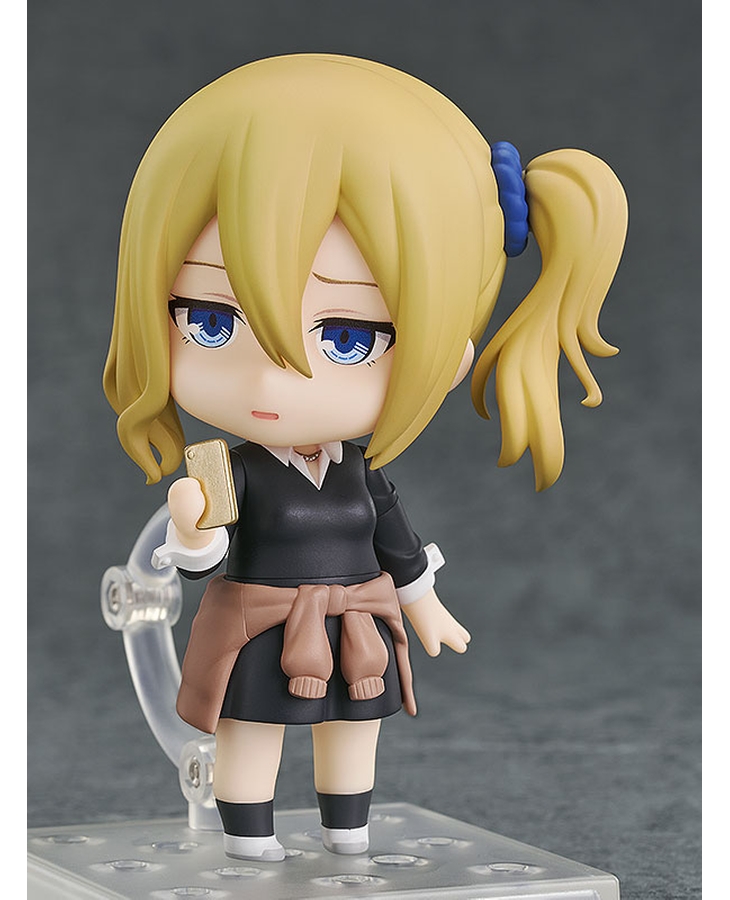 "Pre-Order" [2257] Nendoroid Ai Hayasaka