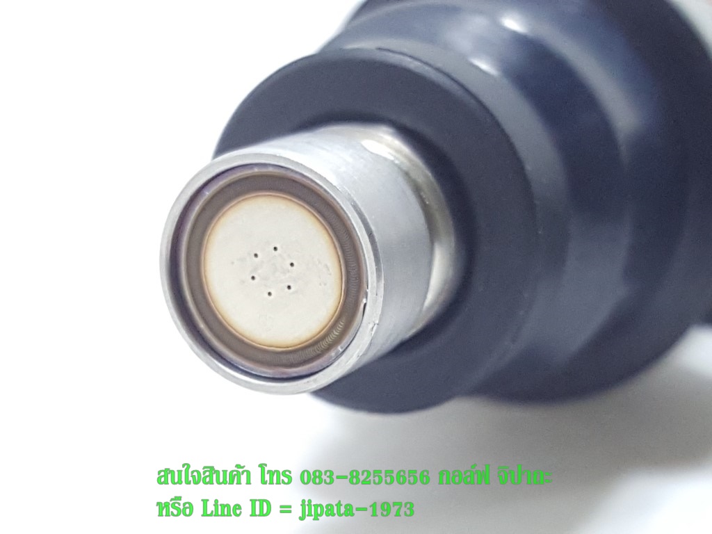 (Click 110 i) หัวฉีดน้ำมันเชื้อเพลิง Honda Click 110 i,Scoopy i แท้