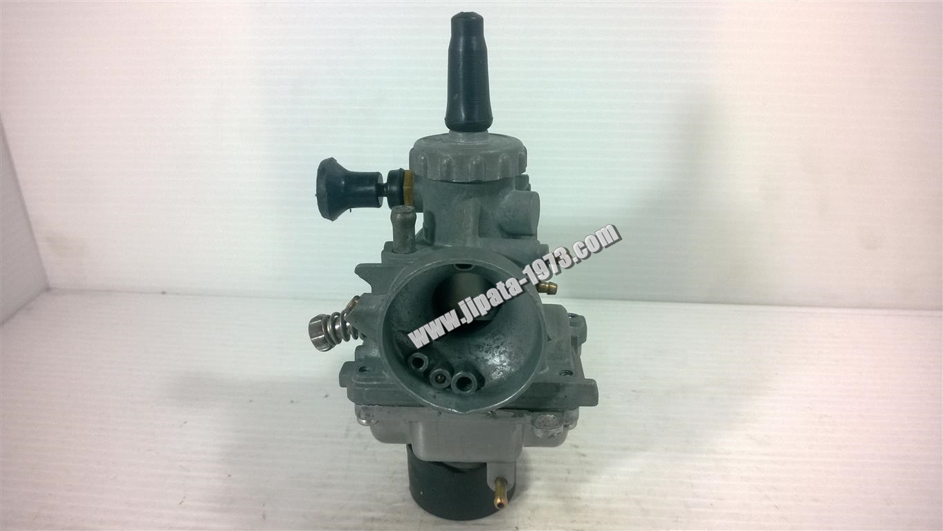 คาร์บูเรเตอร์ Yamaha RXS แท้