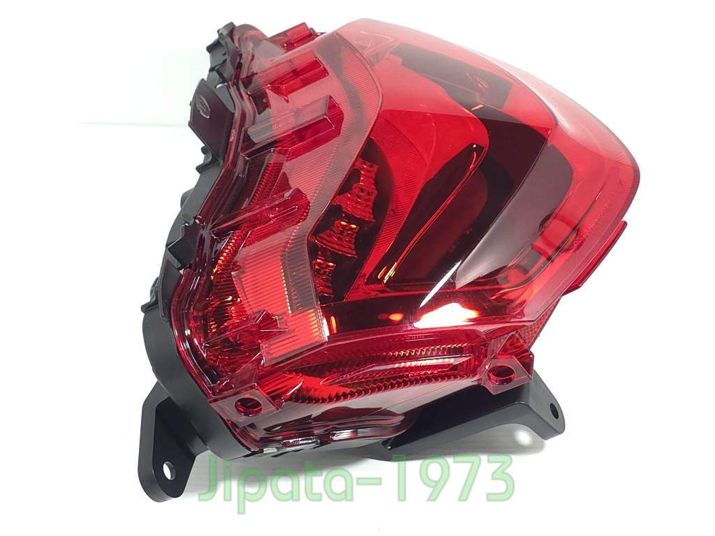 (Grand Filano) ชุดไฟท้าย Yamaha Grand Filano 2018 แท้