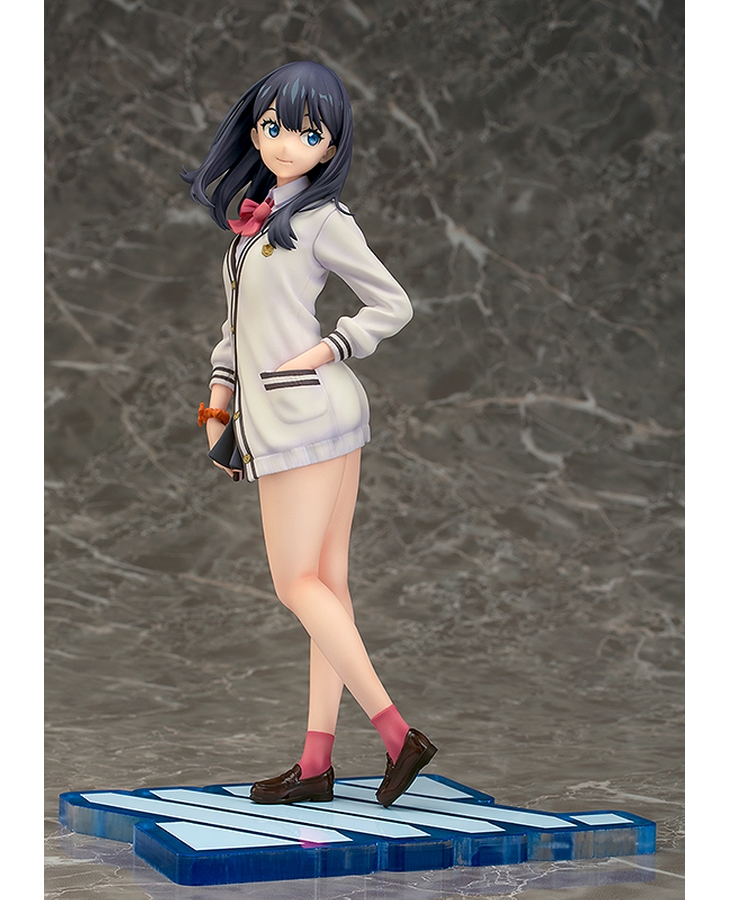 "Pre-Order" Phat! 1/7 Rikka Takarada