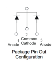 MBRF20150CT 20A. 150V.