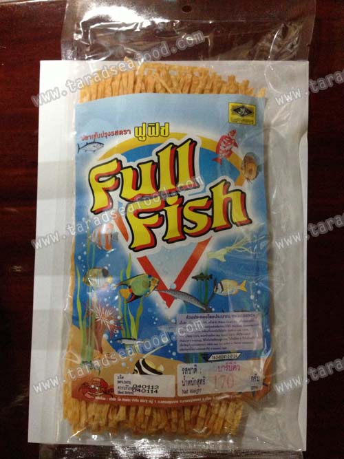 ทาโร่ 170 g
