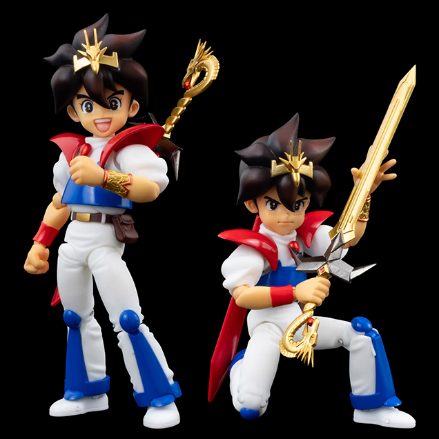 4inch-nel Ikusabe Wataru