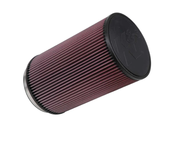ไสักรองขนาดปาก 6" ทรงกระบอก OD. 7.5" H 12" RU-3040