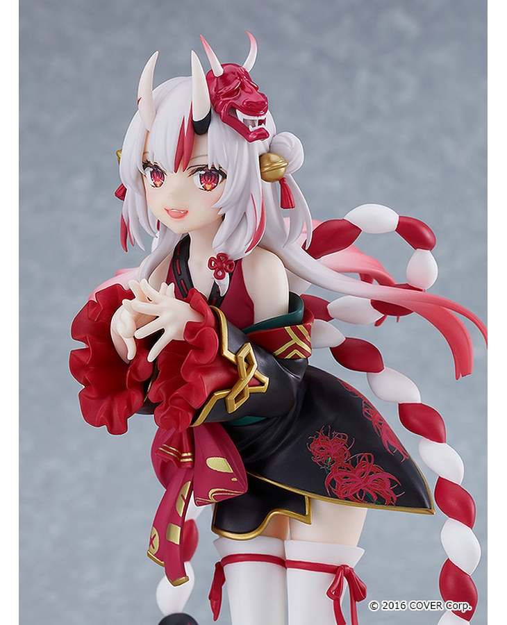 POP UP PARADE Nakiri Ayame