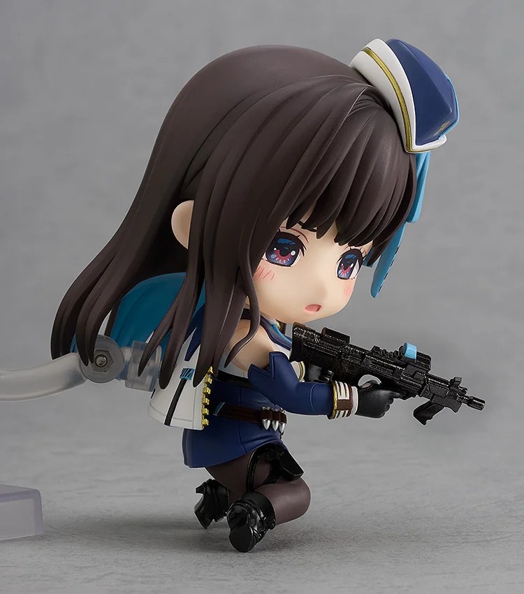 "Pre-Order" [2705] Nendoroid Marian