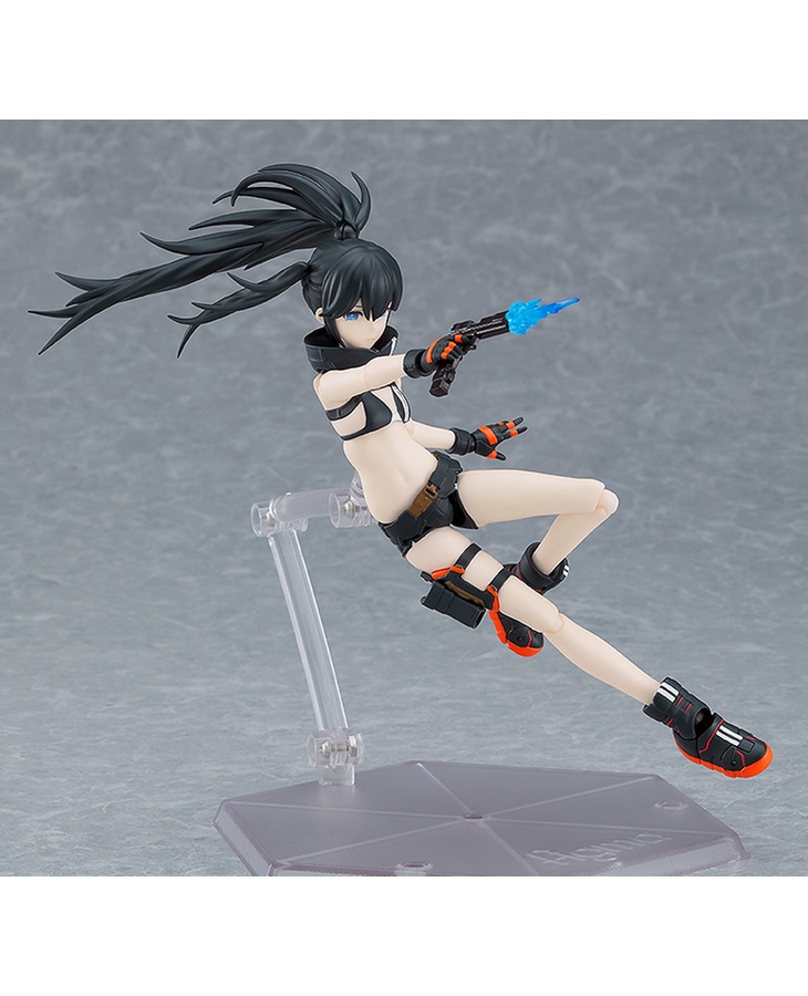 "Pre-Order" [576] Figma Empress