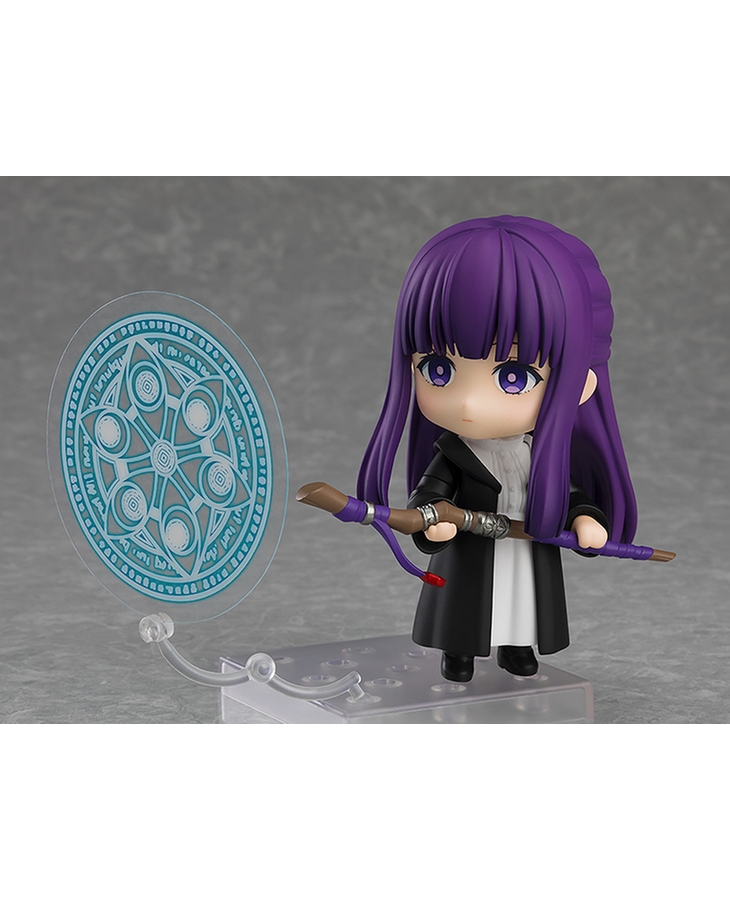 [2368] Nendoroid Fern