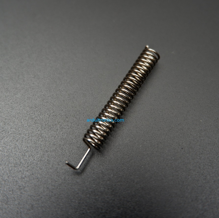 Mini SX1278 LoRa 5km Wireless Transceiver Module + Free Antenna