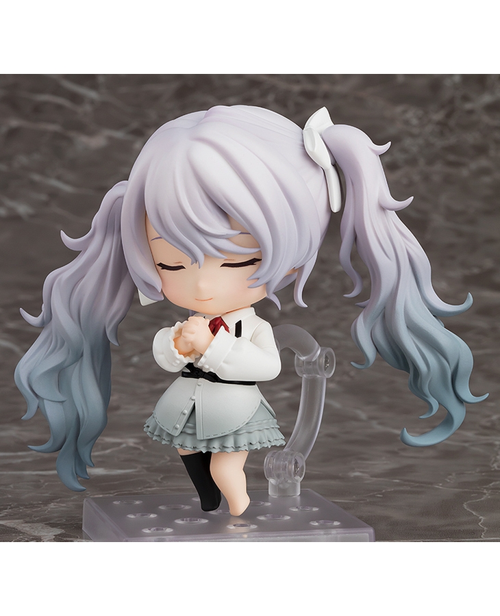 [1930] Nendoroid Hatsune Miku: Lonely SEKAI Ver.