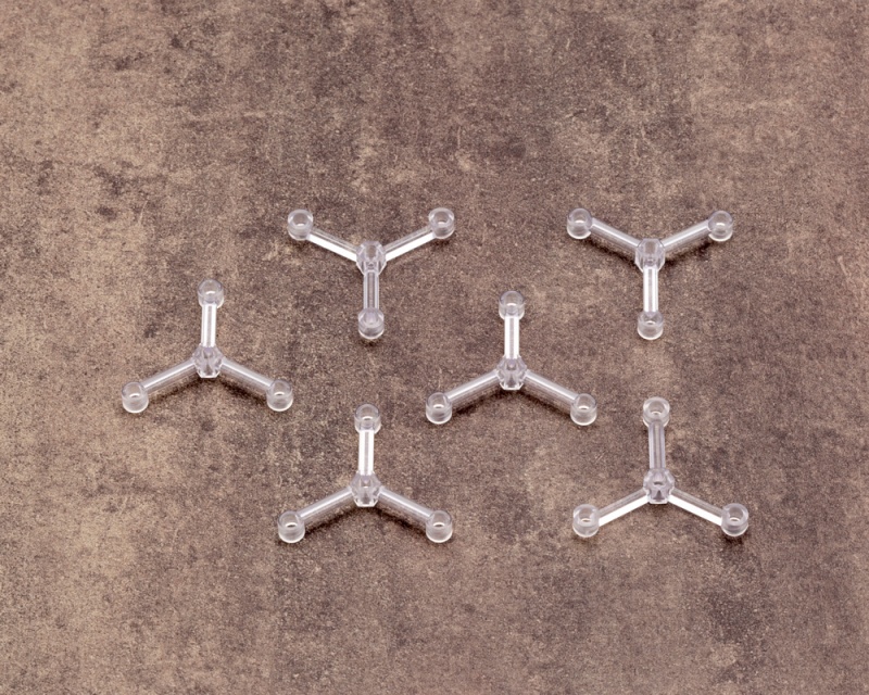 M.S.G Heavy Weapon Unit MH23 Magia Blade