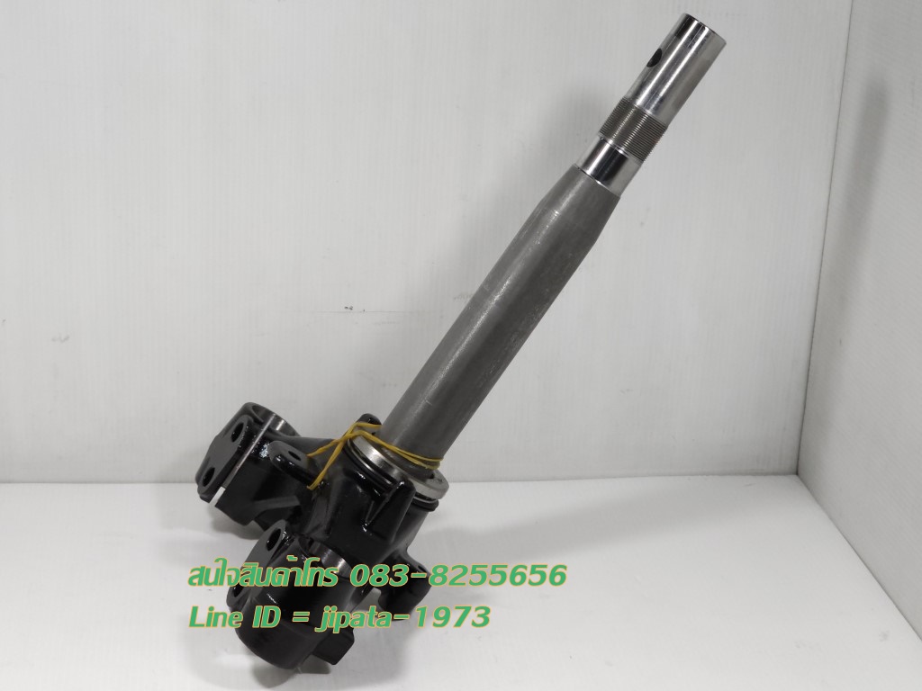 (wave 125 i) ชุดแผงคอล่าง Honda Wave 125 i ปลาวาฬ ปี 2012-2017 แท้