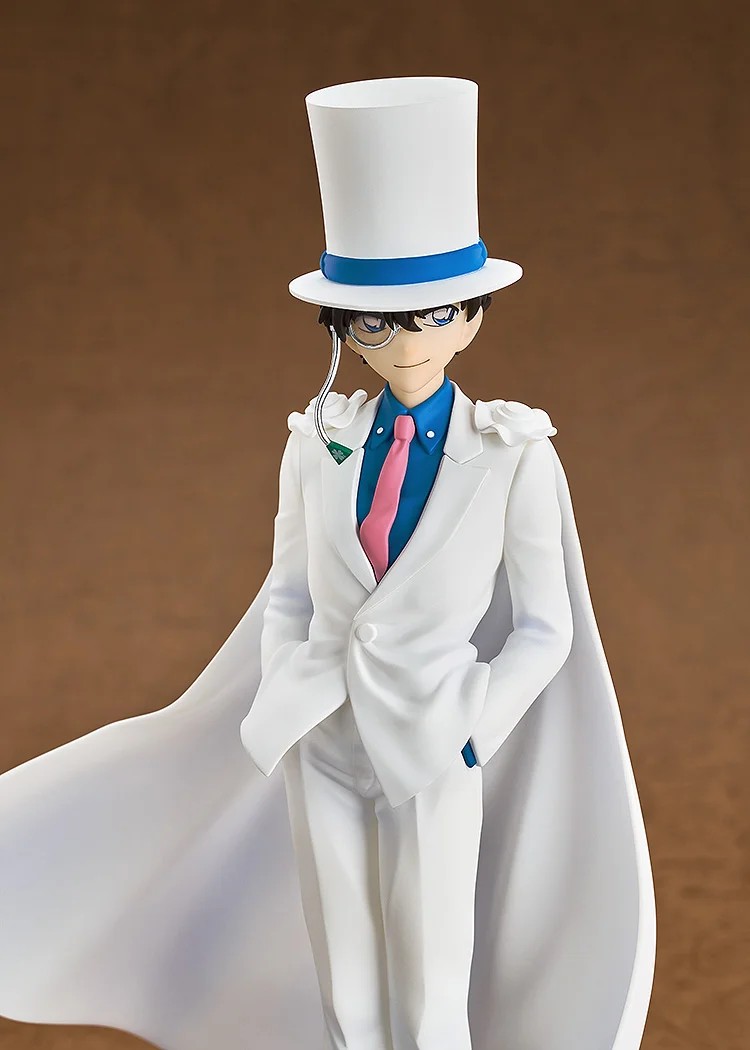 "Pre-Order" POP UP PARADE Kid the Phantom Thief