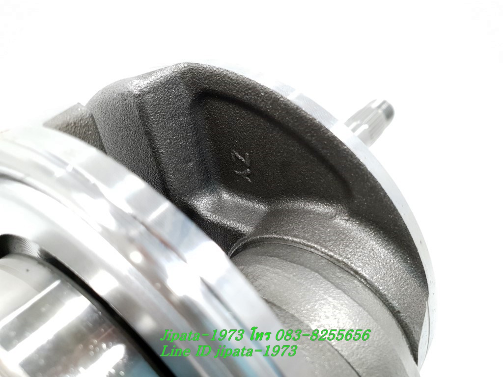 (PCX 150 i) ชุดเพลาข้อเหวี่ยง Honda PCX 150 i แท้