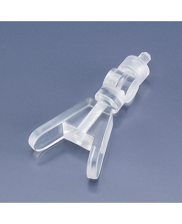 "Pre-Order" Nendoroid Surprise Haikyu!! Nationals Arc