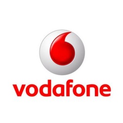 ปลดล็อค iPhone ถาวร ประเทศ Egypt เครือข่าย Vodafone รุ่น 3GS/4/4S/5
