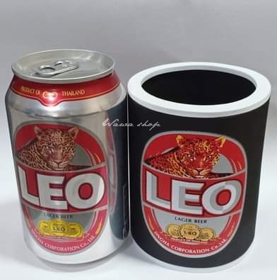 ปลอกเก็บความเย็น