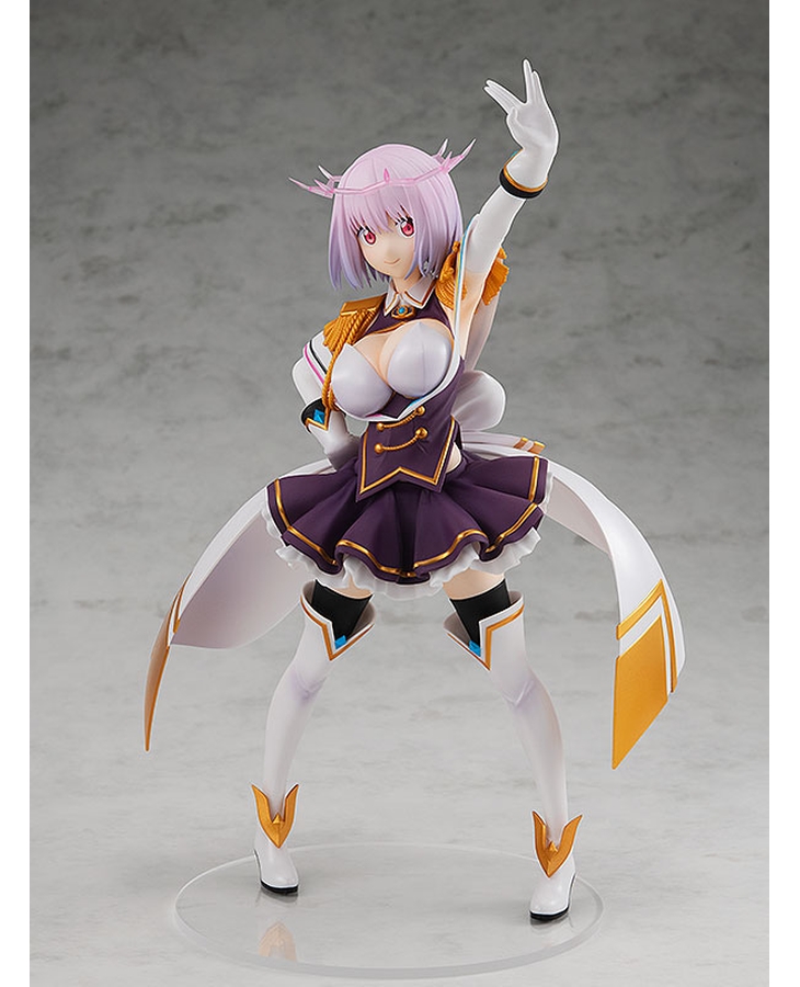 POP UP PARADE Akane Shinjo (New Order) L Size