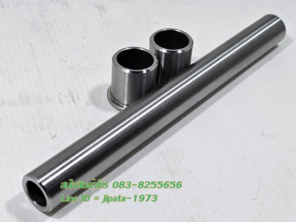 (KSR) ชุดบู้ชสวิงอาร์ม Kawasaki KSR งานเกรดเอ