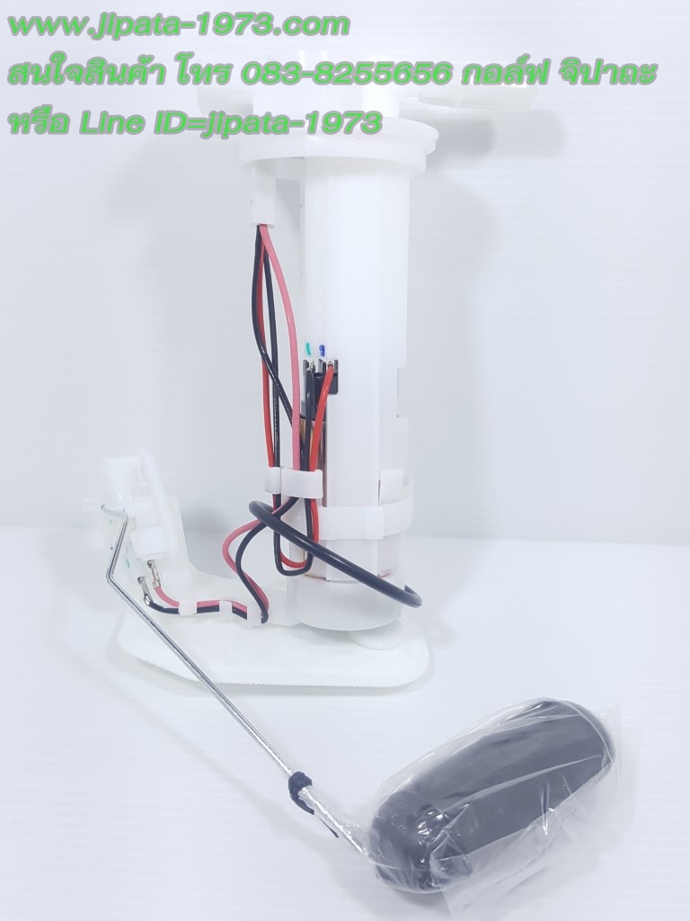 (PCX 125 i) ชุดปั๊มน้ำมันเชื้อเพลิง Honda PCX 125 i ปี งานเกรดเอ