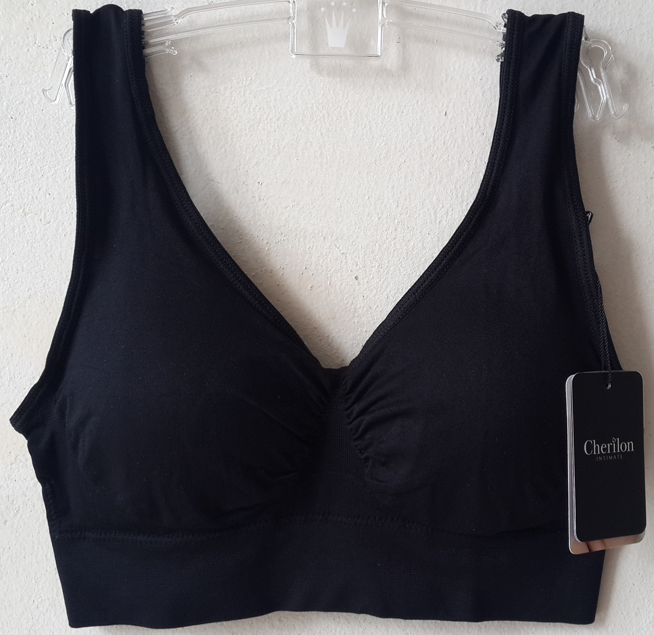 เสื้อชั้นในสตรี Cherilon