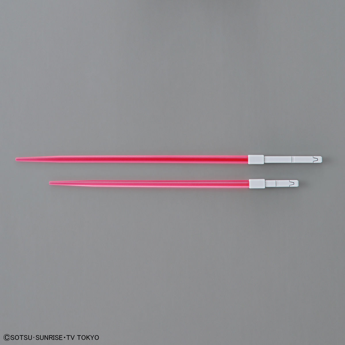 HGBD 1/144 Gundam Shining Break