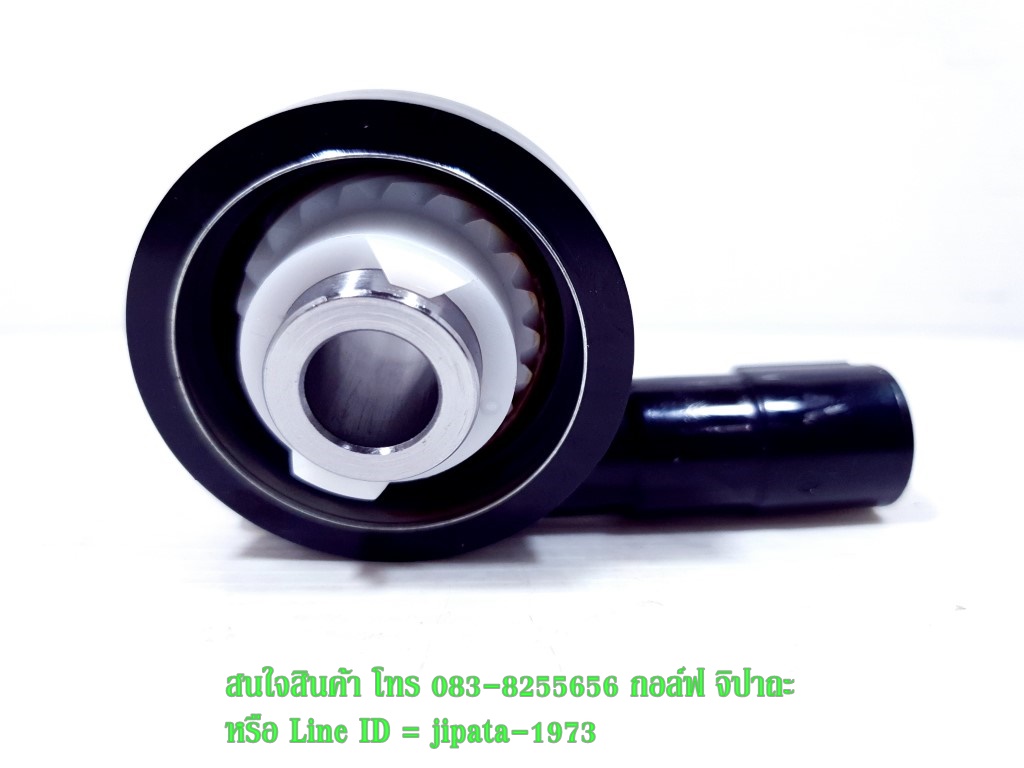 (Click) ชุดกระปุกไมล์วัดความเร็ว Honda Click,Scoopy i แท้