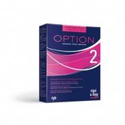 ดัดผม ชิเซโด้ ไอโซ่ Shiseido Option 360 กรัม