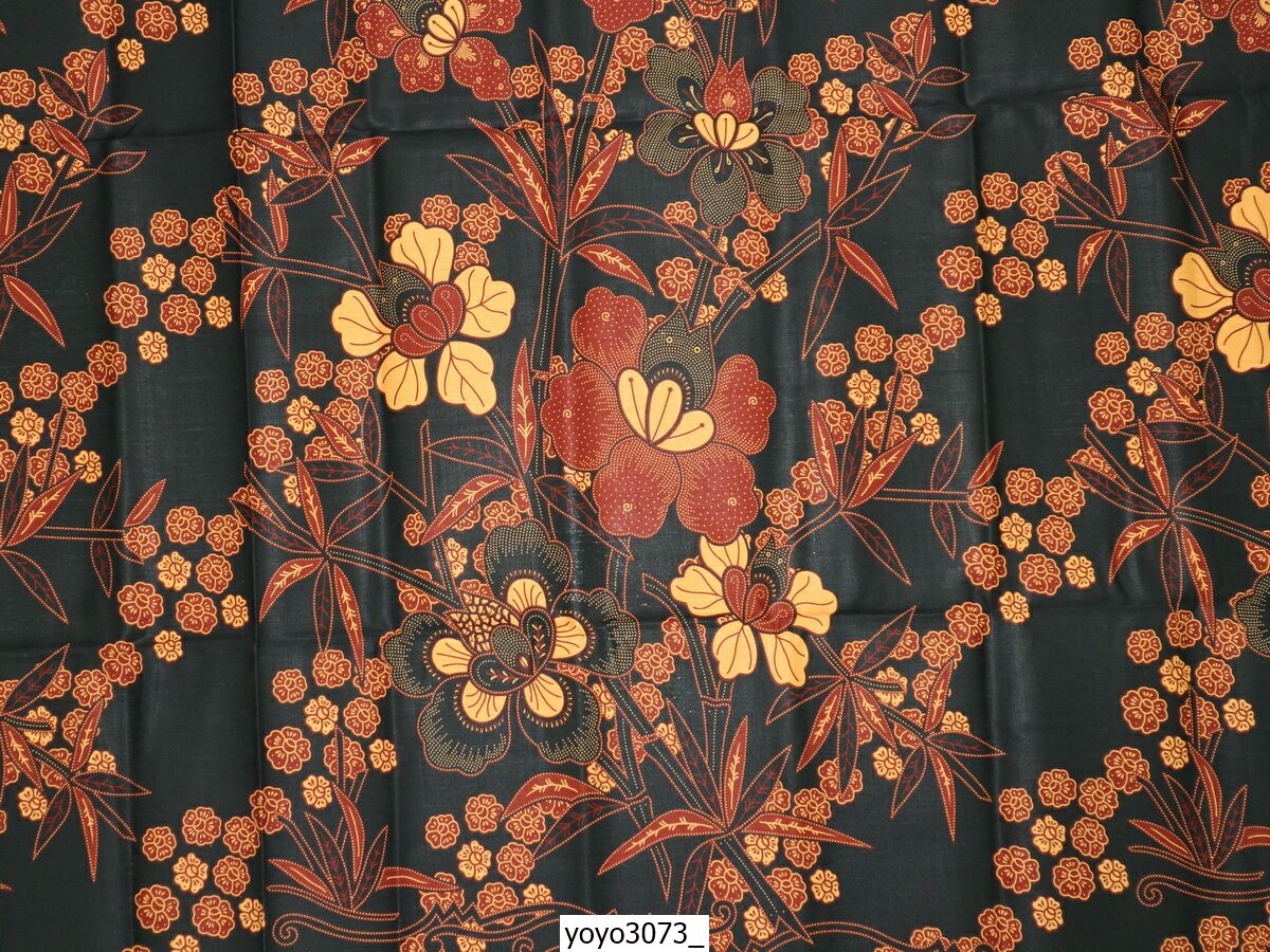 [1.8ม.] ปาเต๊ะ yoyo3073