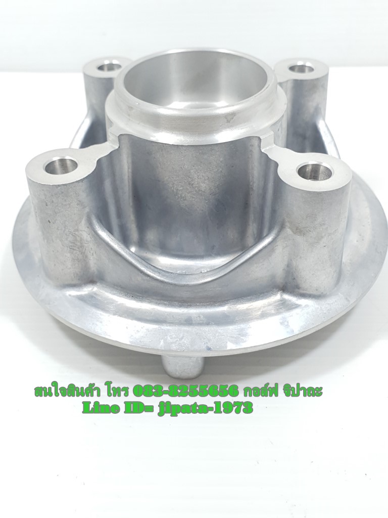 (Wave 110 i) ชุดดุมเสเตอร์หลัง Hondsa Wave 110 i ปี 2010-2017แท้