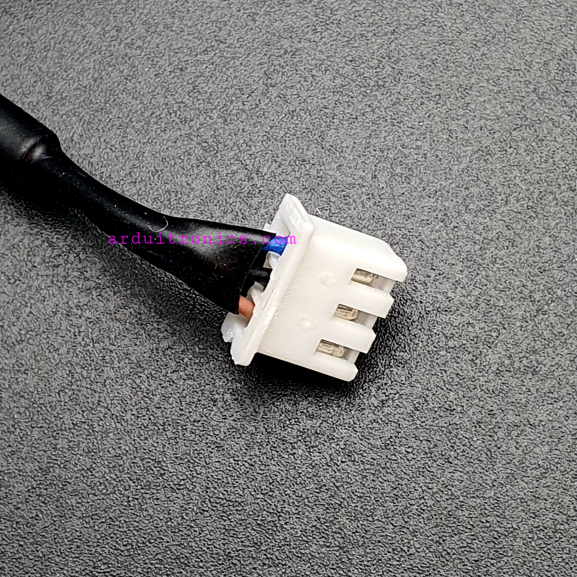 Non-contact Liquid Level Sensor XKC-Y23A-V (5-12V)