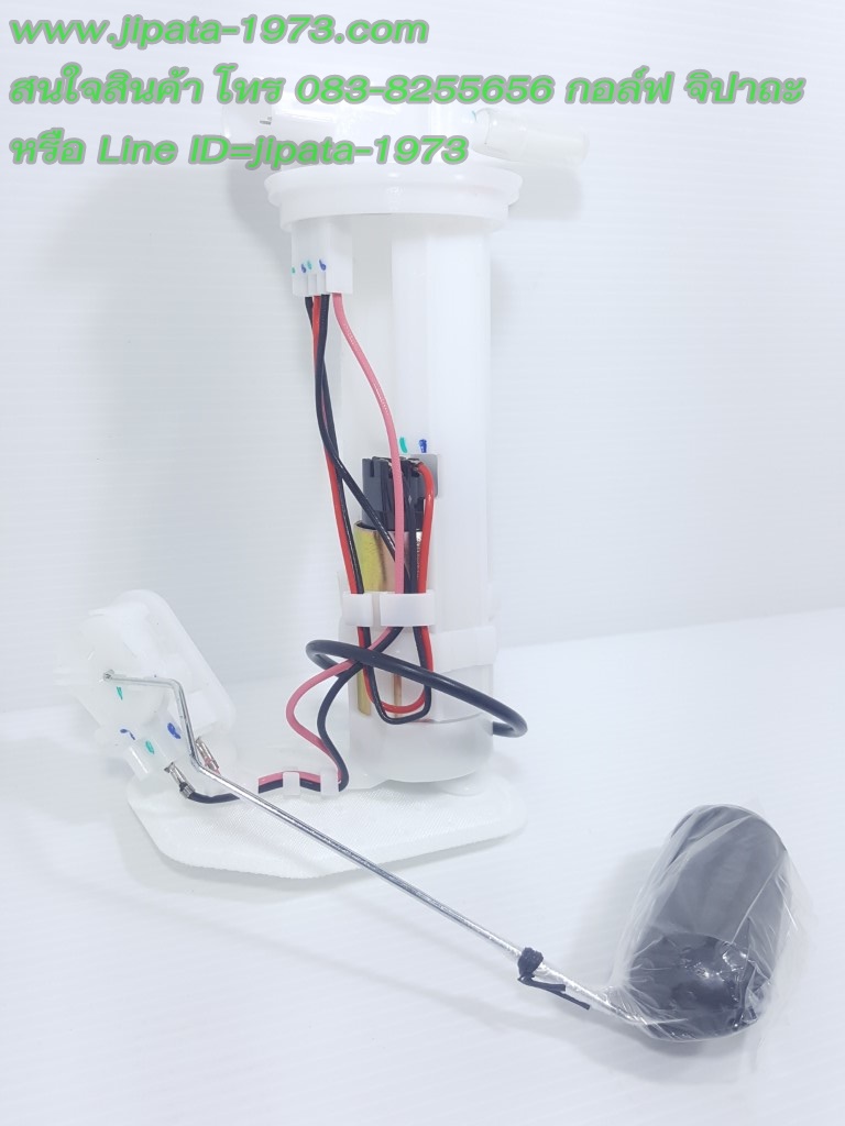 (PCX 125 i) ชุดปั๊มน้ำมันเชื้อเพลิง Honda PCX 125 i ปี งานเกรดเอ