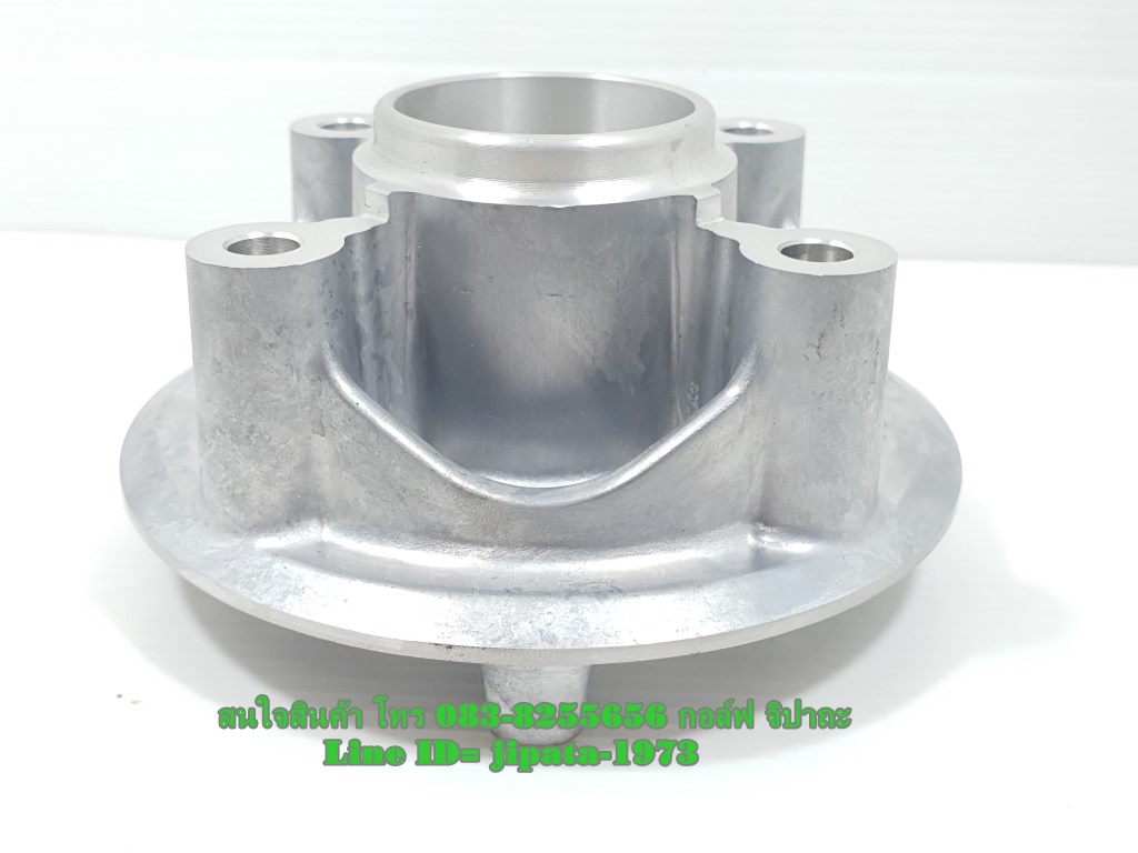 (Wave 110 i) ชุดดุมเสเตอร์หลัง Hondsa Wave 110 i ปี 2010-2017แท้