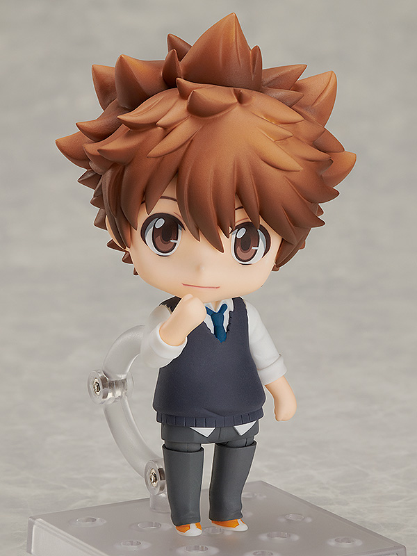 "Pre-Order" [912] Nendoroid Tsunayoshi Sawada