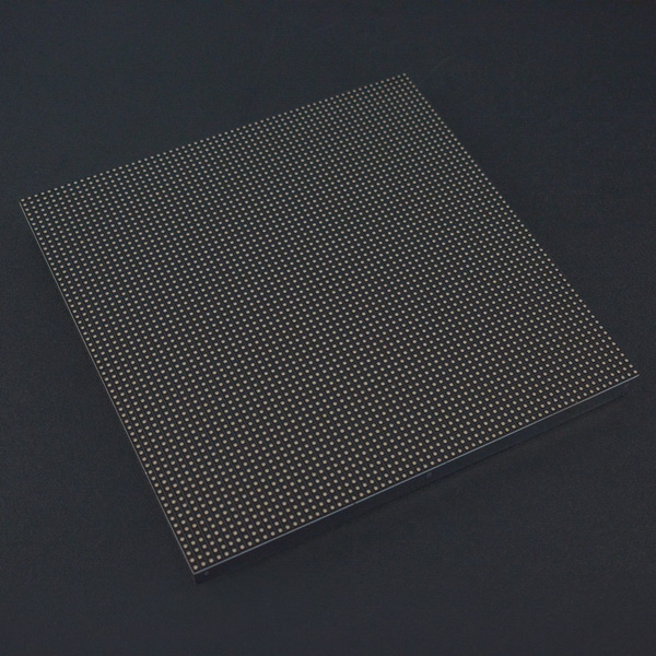 64x64 RGB LED Matrix Panel (3mm pitch) (แท้จาก DFRobot)
