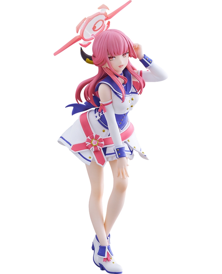 "Pre-Order" POP UP PARADE Aru: Mischievous☆Straight Ver.