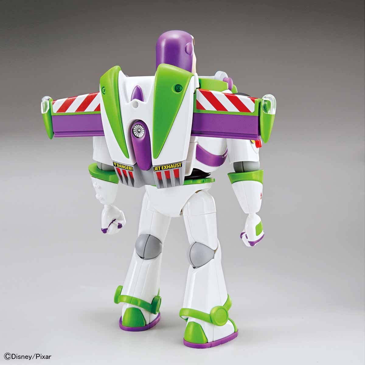 Cinema-rise Standard Buzz Lightyear