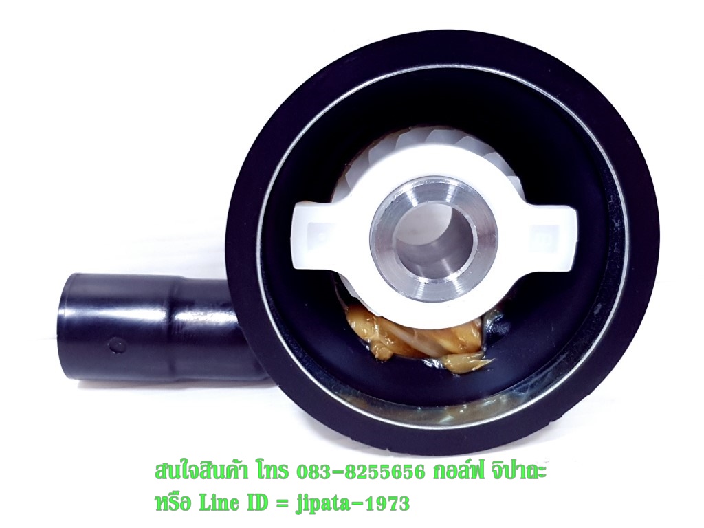 (Wave 110 i) ชุดกระปุกไมล์วัดความเร็ว Honda Wave 110 i,CZ-i,Wave 125 i แท้