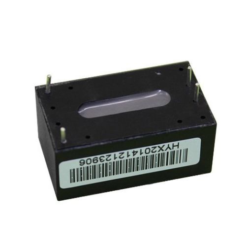 Switching Power Supply 220V to 12V 3W (Hi-Link HLK-PM12 Module)