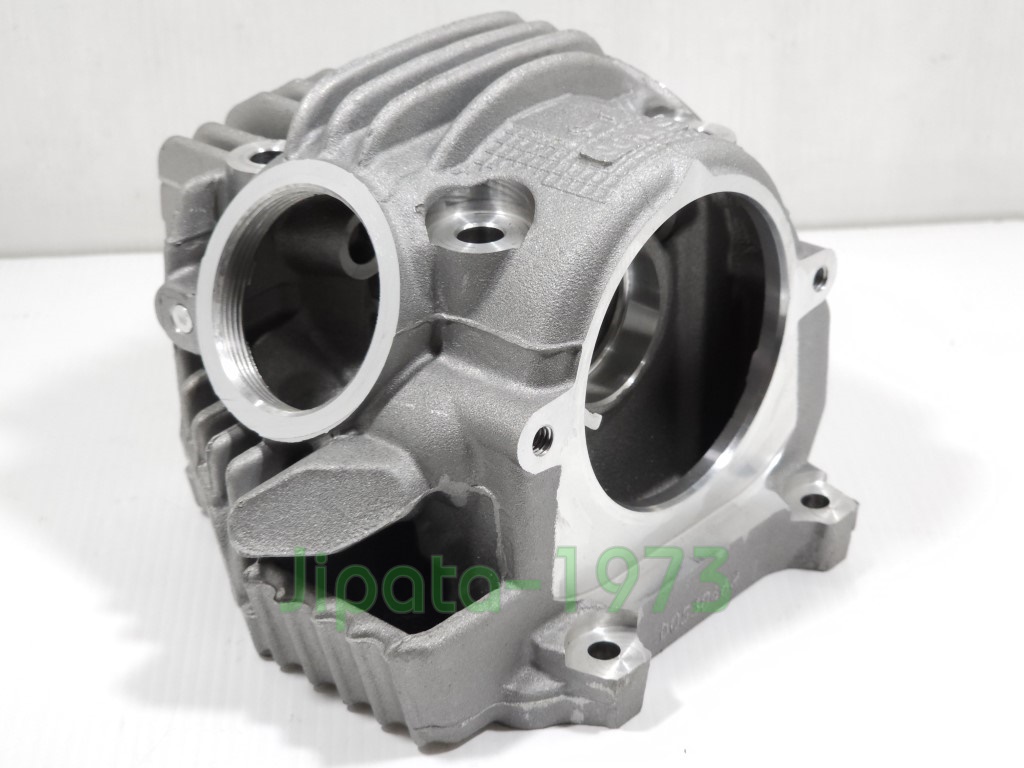 (Spark 110) ชุดฝาสูบ Yamaha Spark 110,Spark Nano แท้