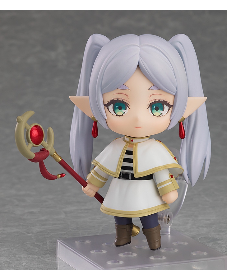 [2367] Nendoroid Frieren
