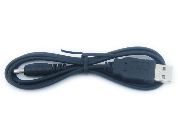 DVK511 for Raspberry Pi Expansion Evaluation Development Board