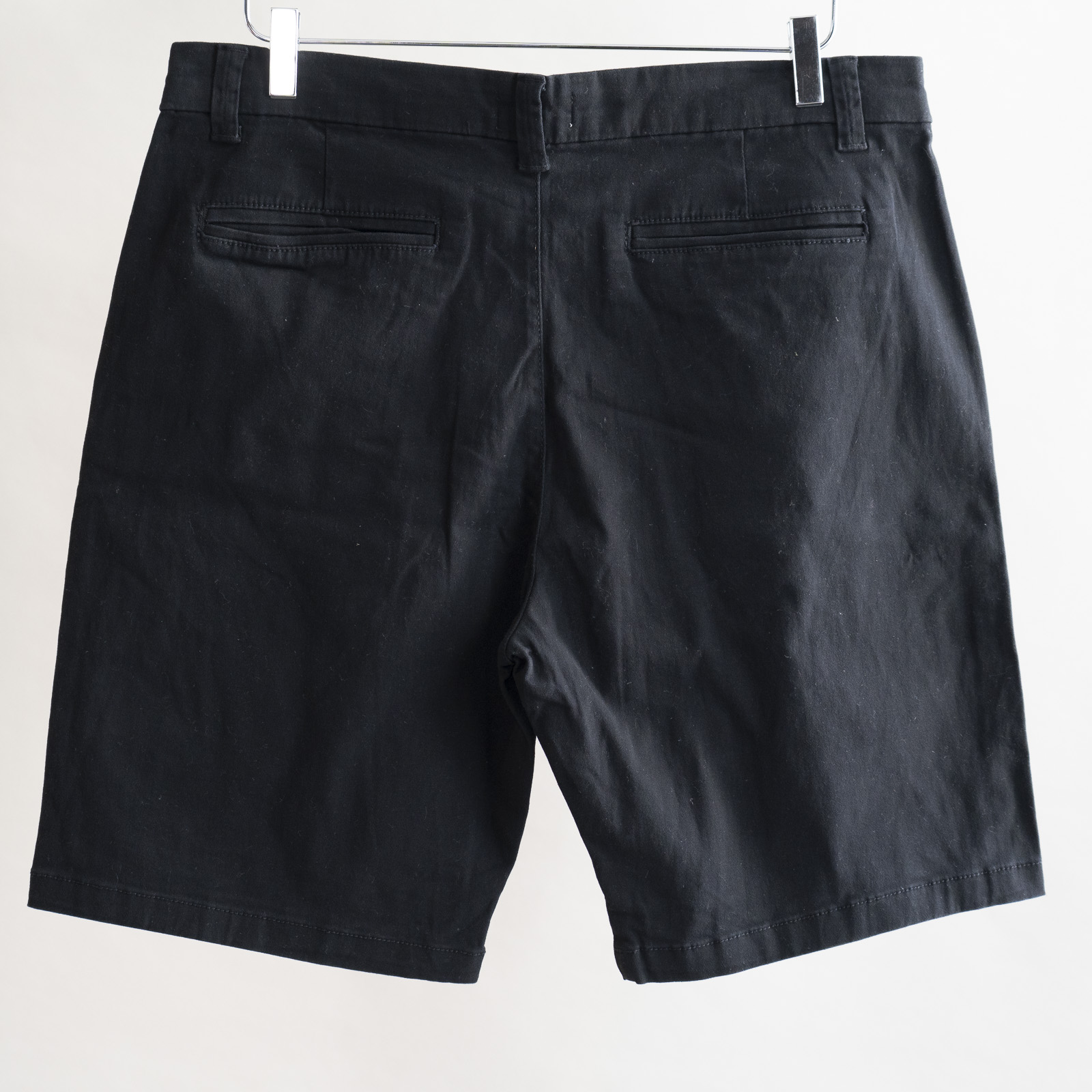 กางเกงขาสั้น Objectiva Bermuda Shorts