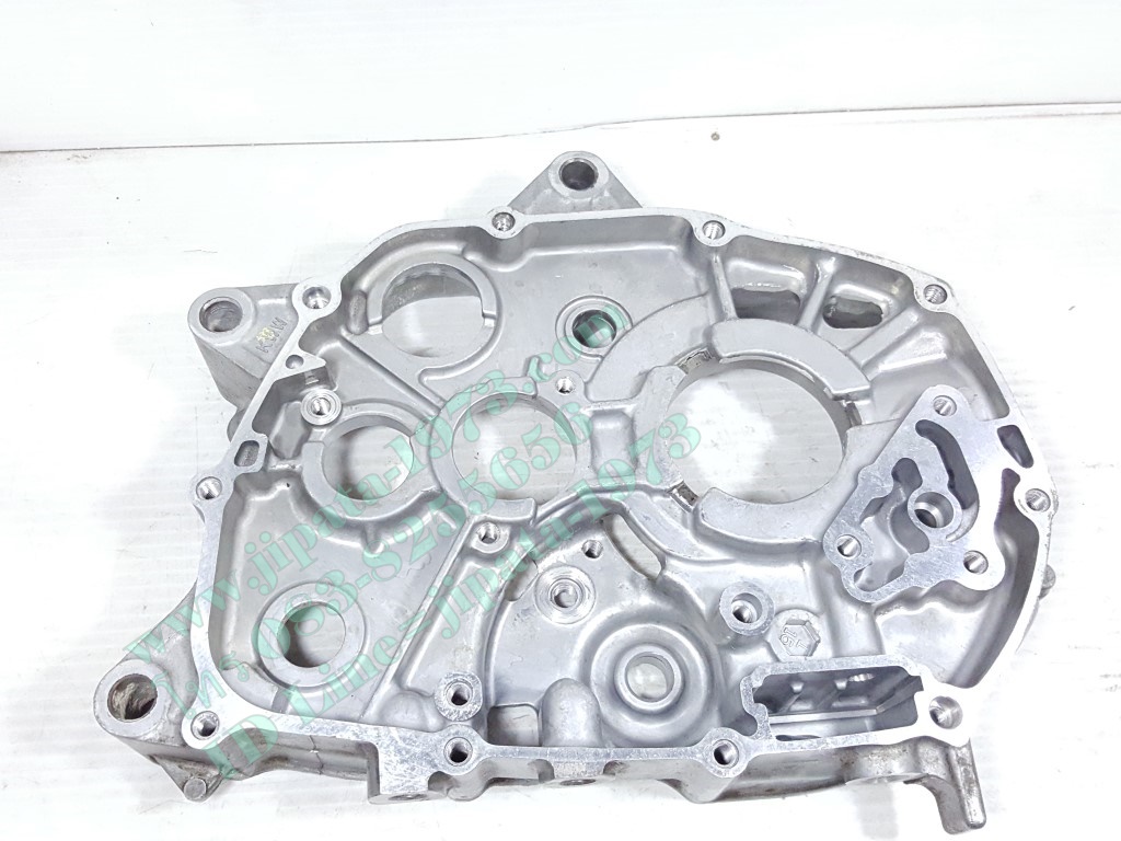 (Wave 110 i) เรือนเครื่องยนต์ด้านขวา Honda Wave 110 i แท้