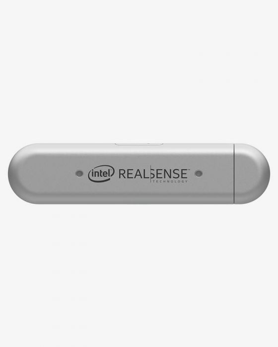 Intel® RealSense™ Depth Camera D415