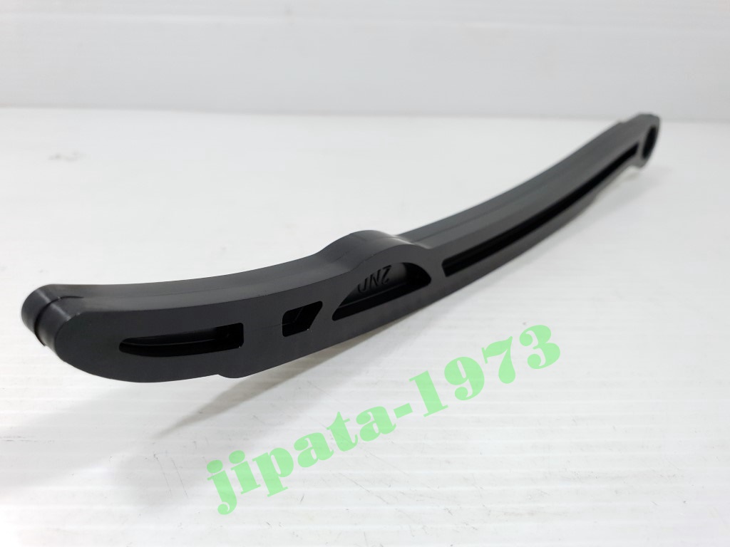 (R15) ชุดสะพานโซ่ Yamaha R15,Mslaz,Exciter แท้