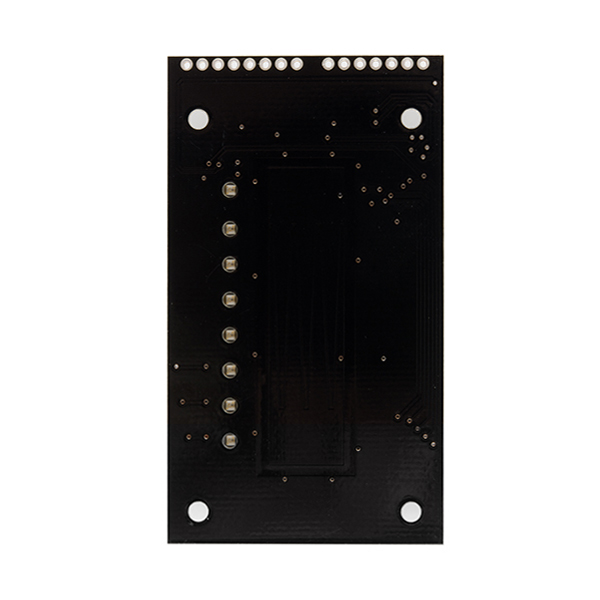 Touch Potentiometer (ของแท้จาก SparkFun)