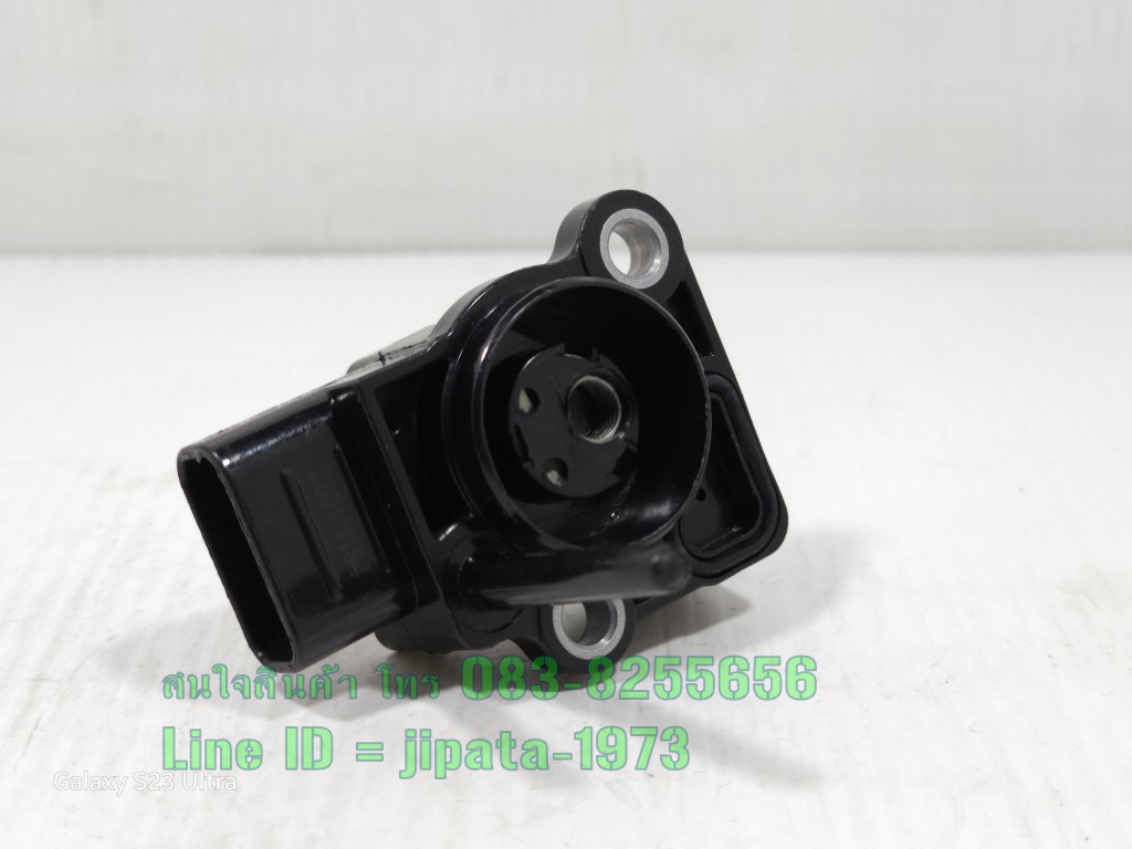 (Grand Filano) ชุดตรวจจับสัญญาณ (MAP) Yamaha Grand Filano Hybrid ปี 2018 งานเกรดเอ